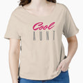 Cool Aunt by hectorgool