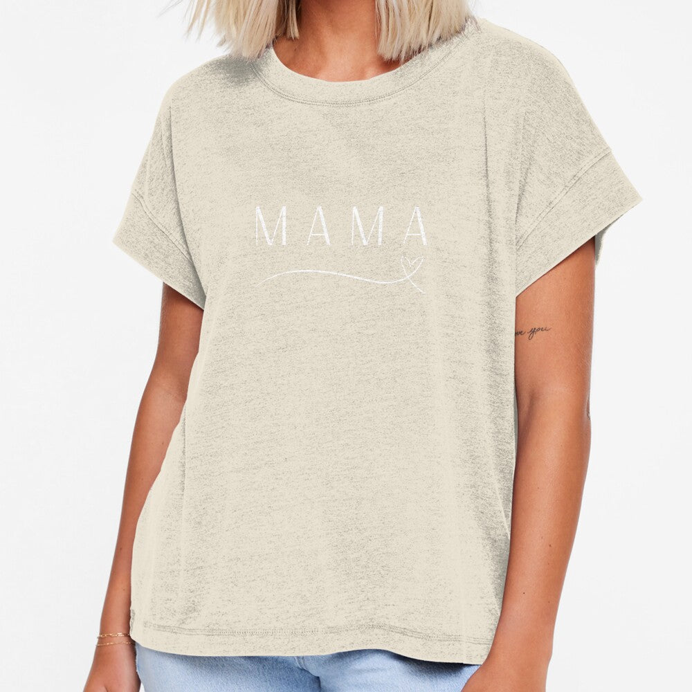 Mama Design by LimitedClassic