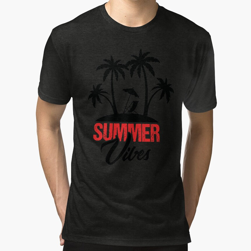 Summer vibes - summer holiday gift ideas for her & him by Desibeau