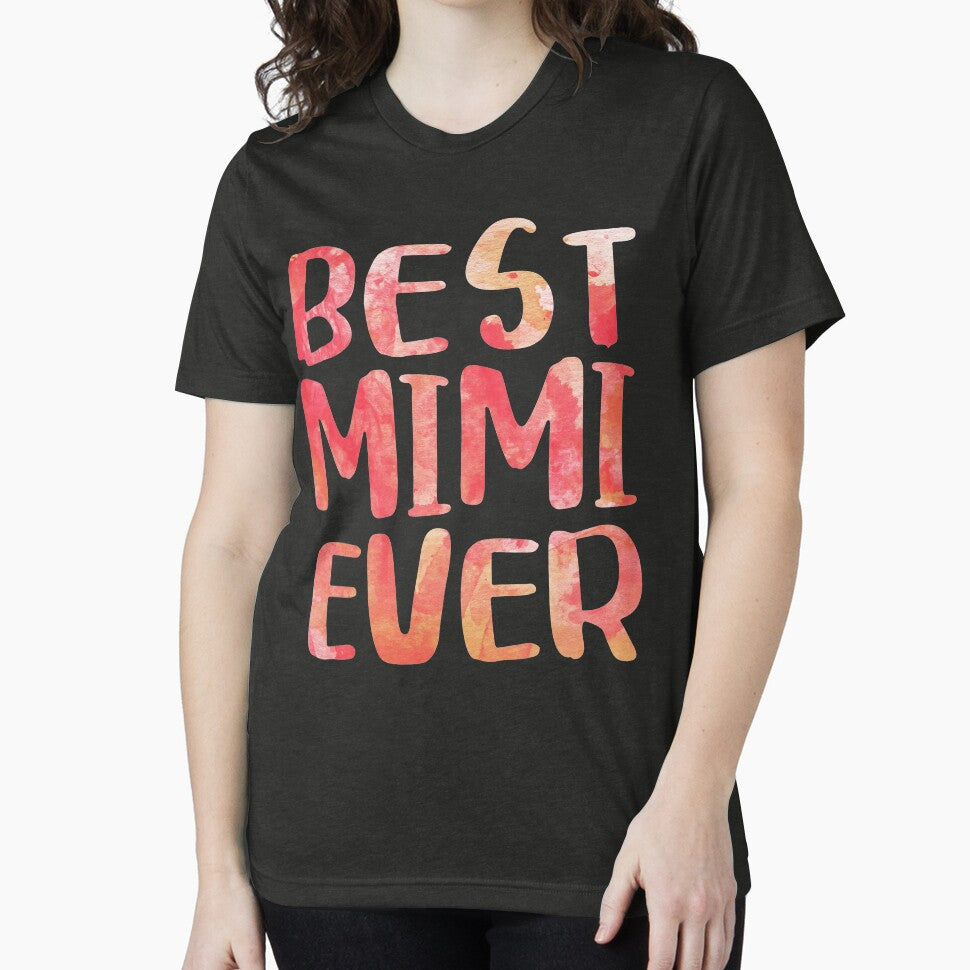 Best Mimi Ever by deepstone